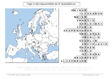 Europa_Hauptstädte_09_L.pdf